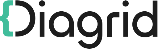Diagrid, Inc.