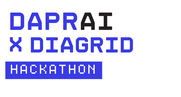 hack-dates