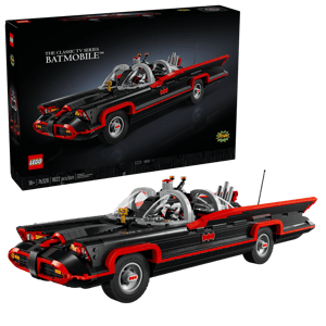 lego-classic-batmobile