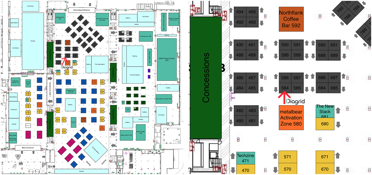 kubecpn-booth-location-map-2026
